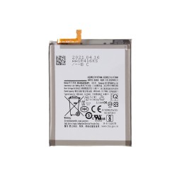 Battery EB-BA426ABY for Samsung Galaxy A32 5G/A42 5G/A72 5G/M22/M32 5000mAh  Battery EB-BA426ABY for Samsung Galaxy A32 5G/A42 5G/A72 5G/M22/M32 5000mAh
